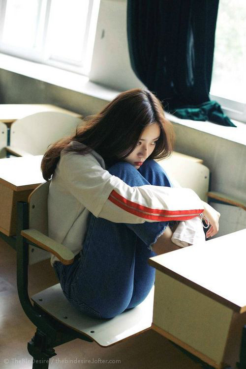 斯洛伐克主场战无不胜，意甲火线筹谋保级，斯洛伐克足球赛程