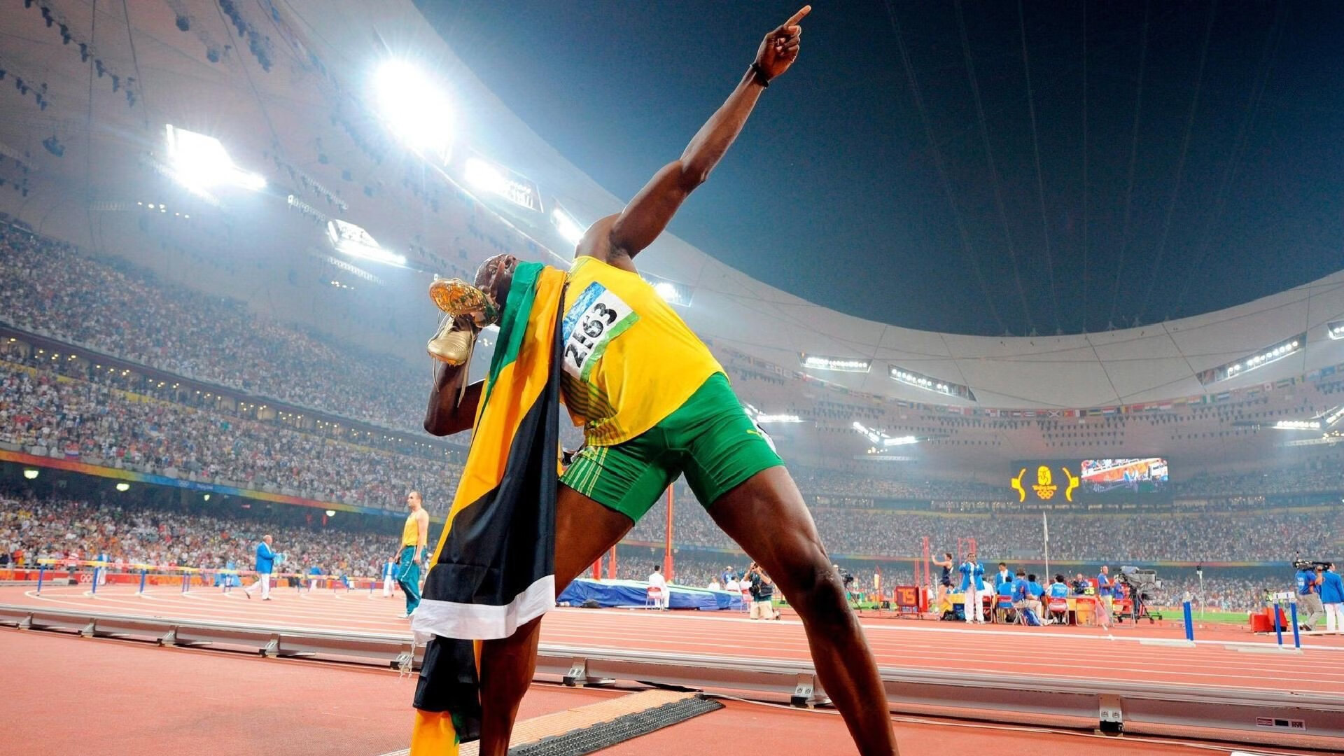 格尔木巨人豪取两连胜，稳健前行晋级，格尔木人怎么样