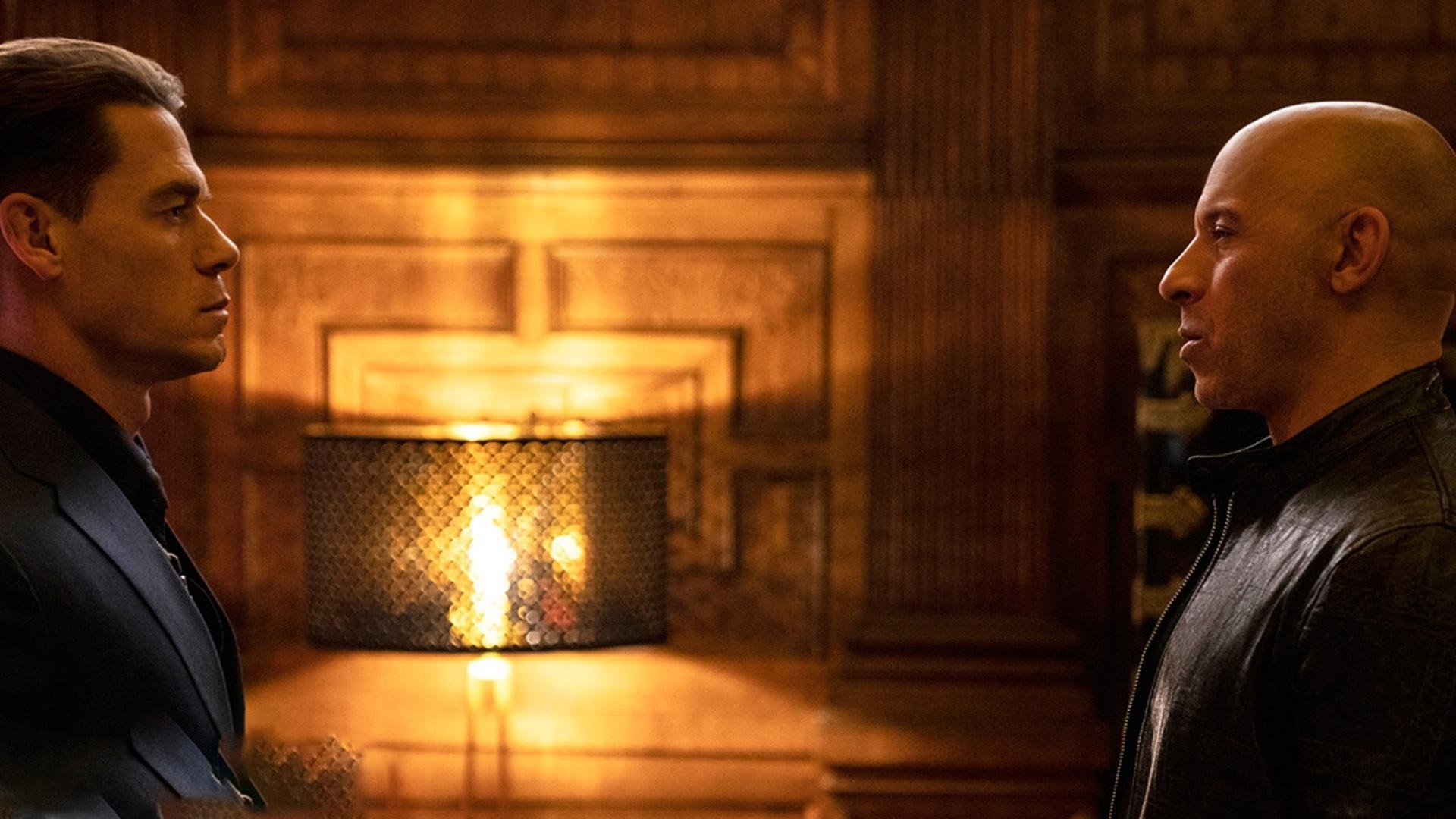 kaiyun官方入口登录-欧洲联赛火爆对决，球员挑战极限，欧洲联赛视频