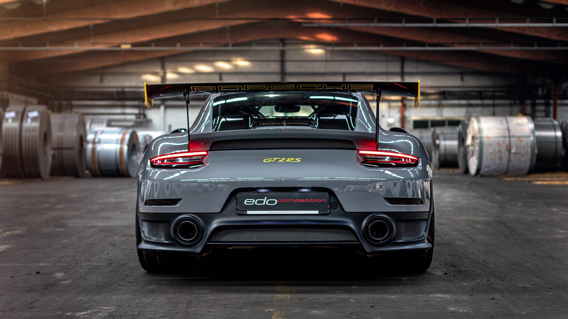 欧洲联赛火爆对决,球员挑战极限,欧洲联赛视频