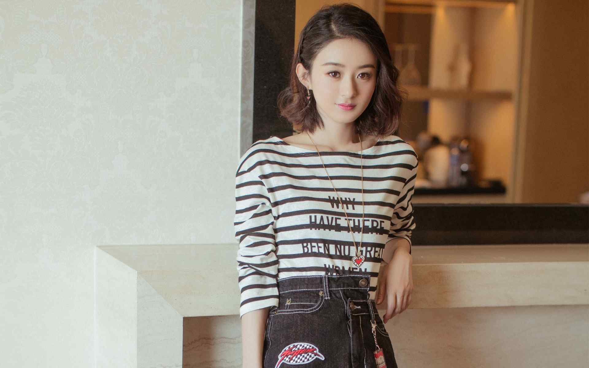 开云官方网页登录-步行者队全队发威，轻松击败对手，步行者队全队发威,轻松击败对手是谁