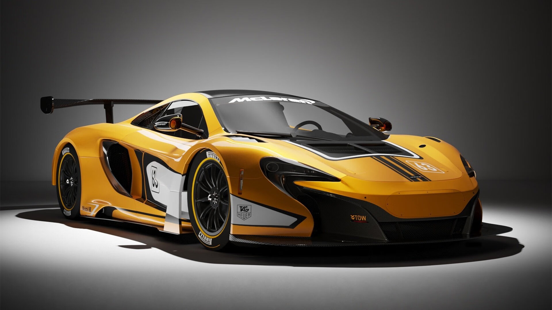 Kaiyun官方登录入口-汉诺威球员勇气十足，取得连胜壮举，汉诺威阵容