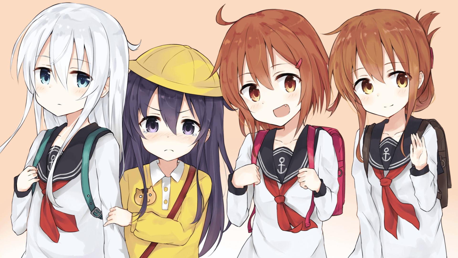 热刺前锋梅开二度,瑞士队铁血防守,势均力敌的对决引人关注,瑞士阵容2021