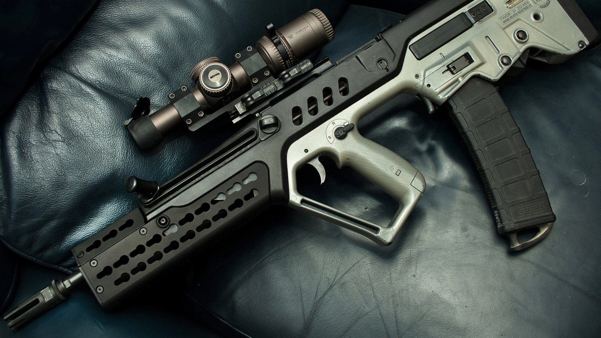 Kaiyun官方登录入口-瑞士教练：雪地就是我们的第十二人，瑞士滑雪队