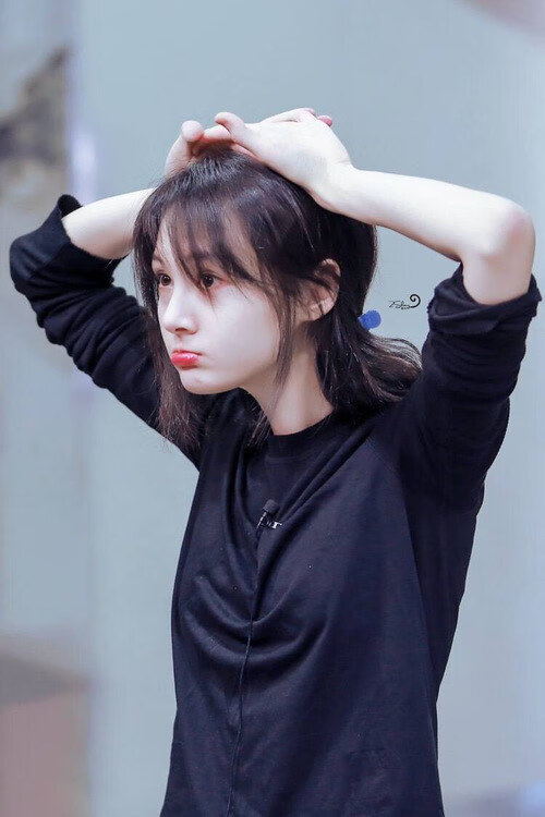 开云官网APP下载-生力啤酒人关键比赛表现坚韧，生力啤酒现状