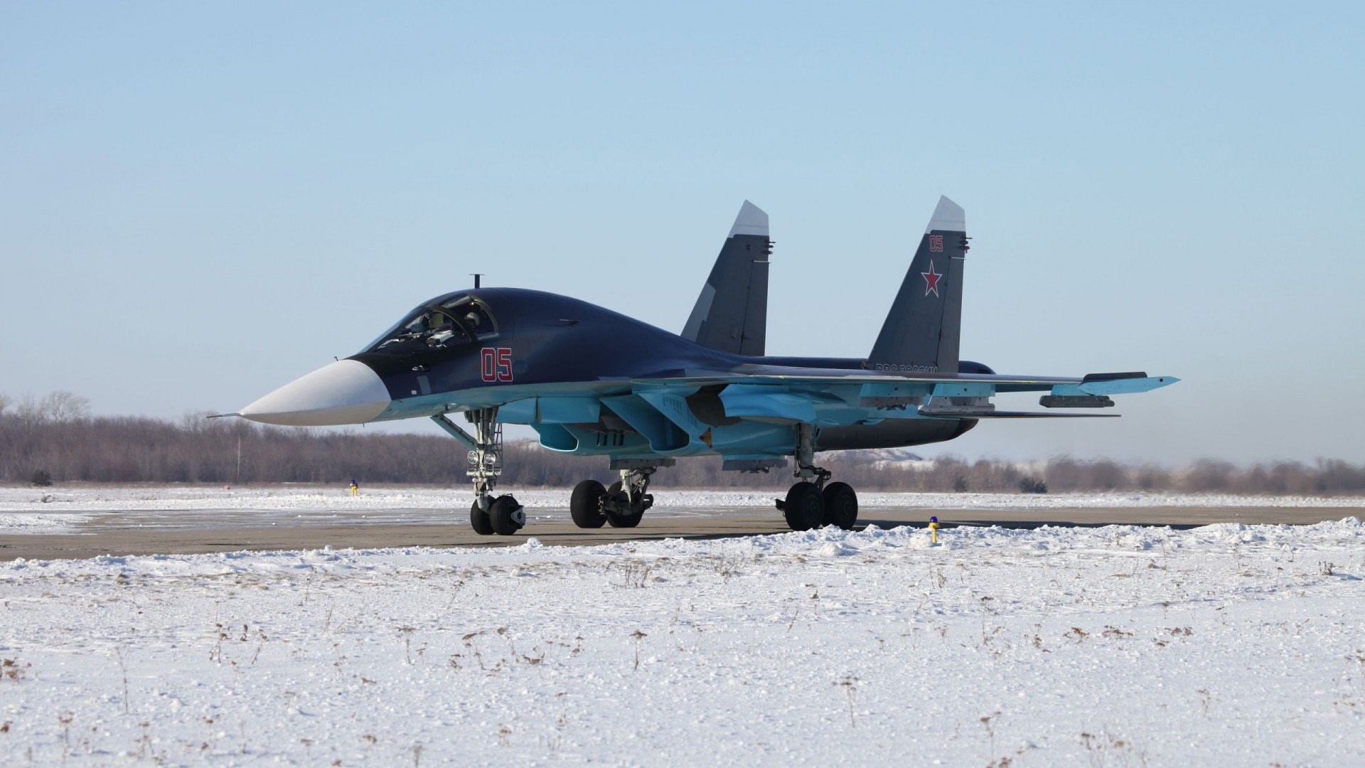 开云·体育官网APP下载-电竞职业选手训练与比赛中的技术动作优化方法，电竞职业选手怎么锻炼手速的