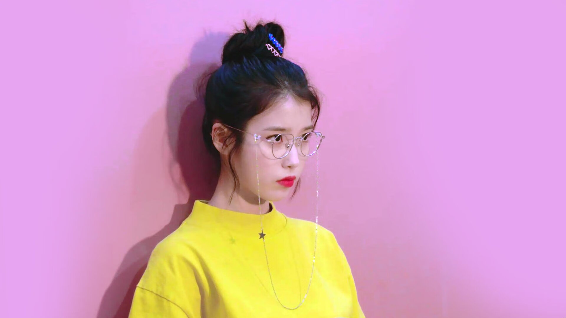 kaiyun体育app-突尼斯联赛观众热情高涨，突尼斯打法