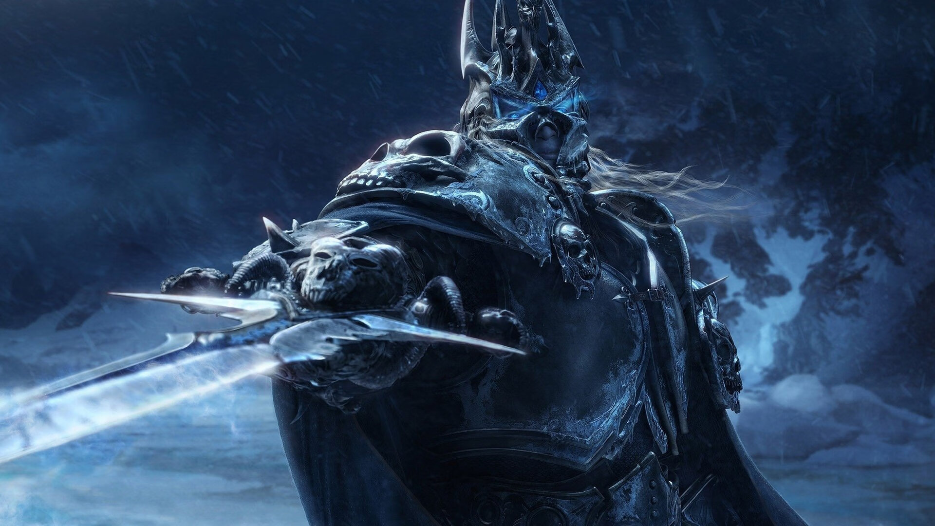 开云官网APP下载-纽卡斯尔联青训新星崛起，引发球队换血风潮，纽卡斯尔联足球队