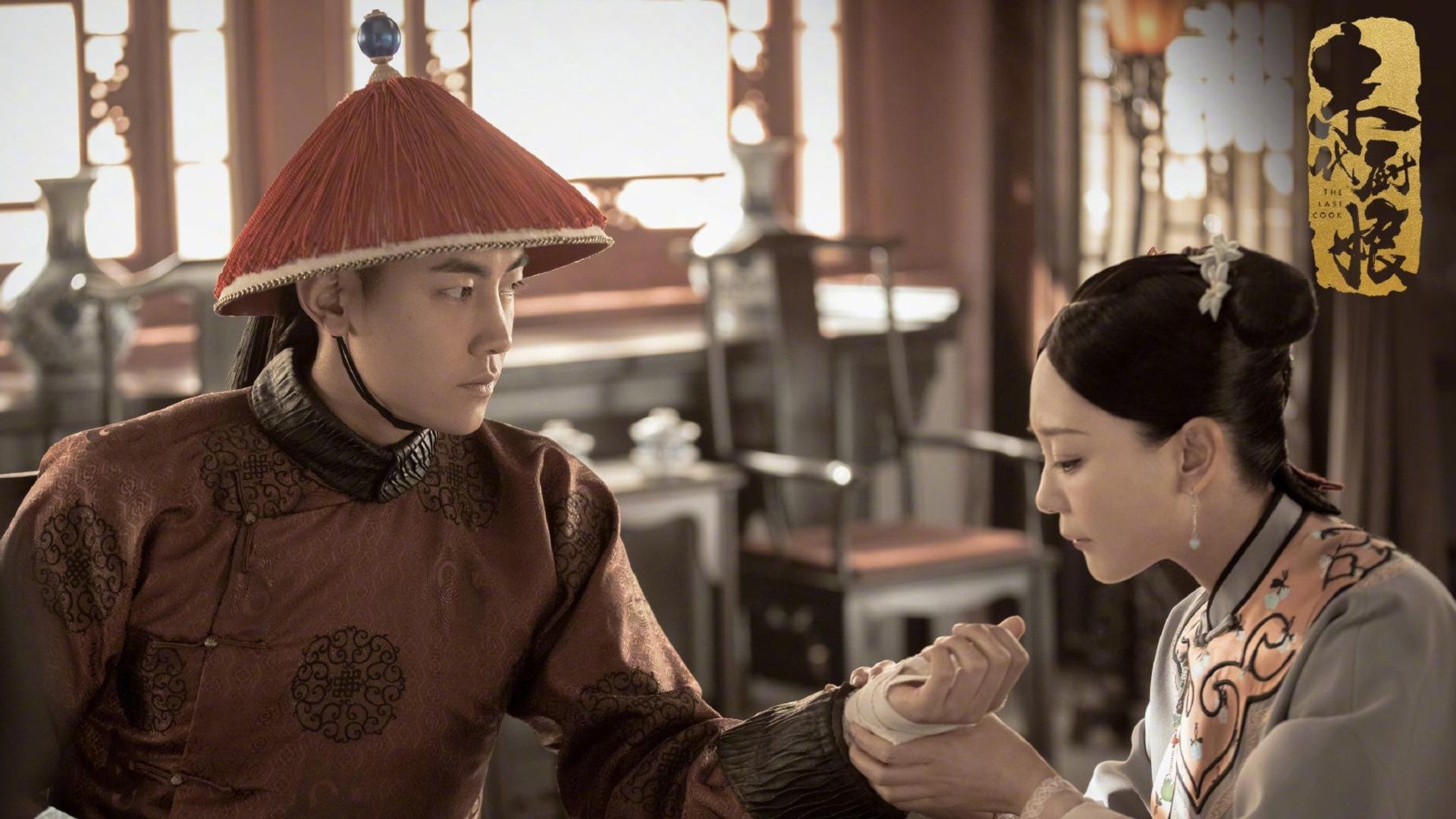 米德尔斯堡防线凝聚力增强，河畔军团瞄准前六，米德尔斯堡官网