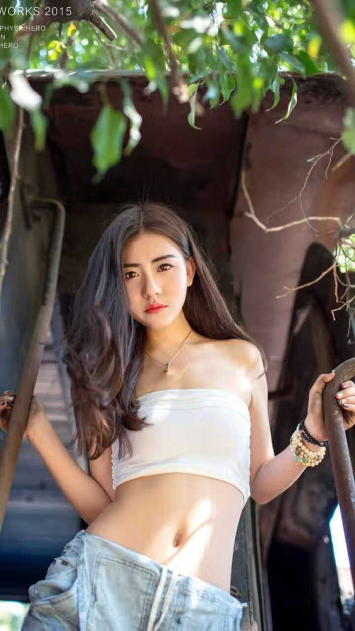 开云官方-罗马终结三轮不胜，主场击退莱切，罗马十大中场