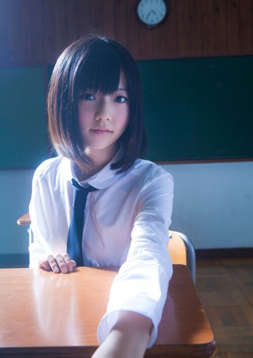 美洲队计划扩建主场，提升球迷体验，美洲球赛