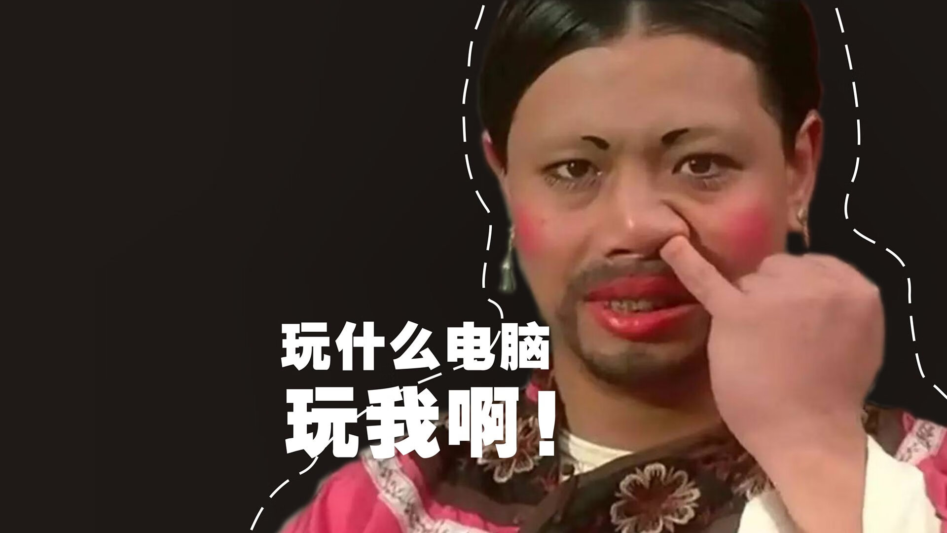 莱比锡红牛主帅寻找解决方案改变球队不利局面,莱比锡红牛现任主帅