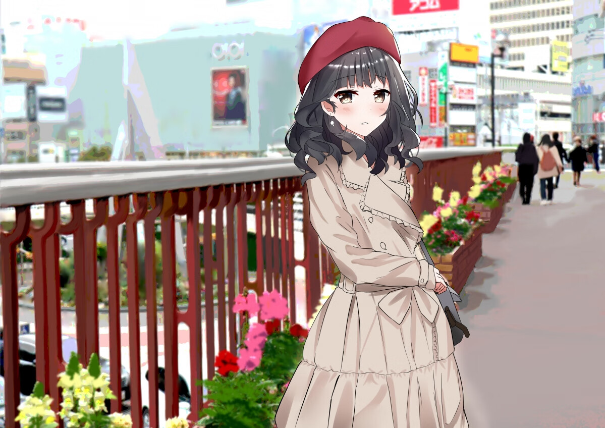 葡萄牙体育阵容调整备战关键比赛,葡萄牙参赛球员