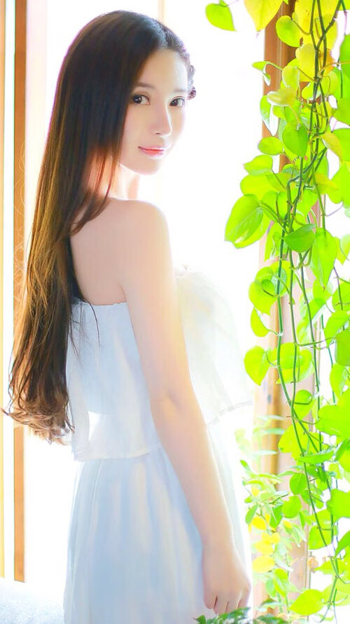 葡萄牙体育球员获月度最佳奖,葡萄牙年度最佳足球运动员