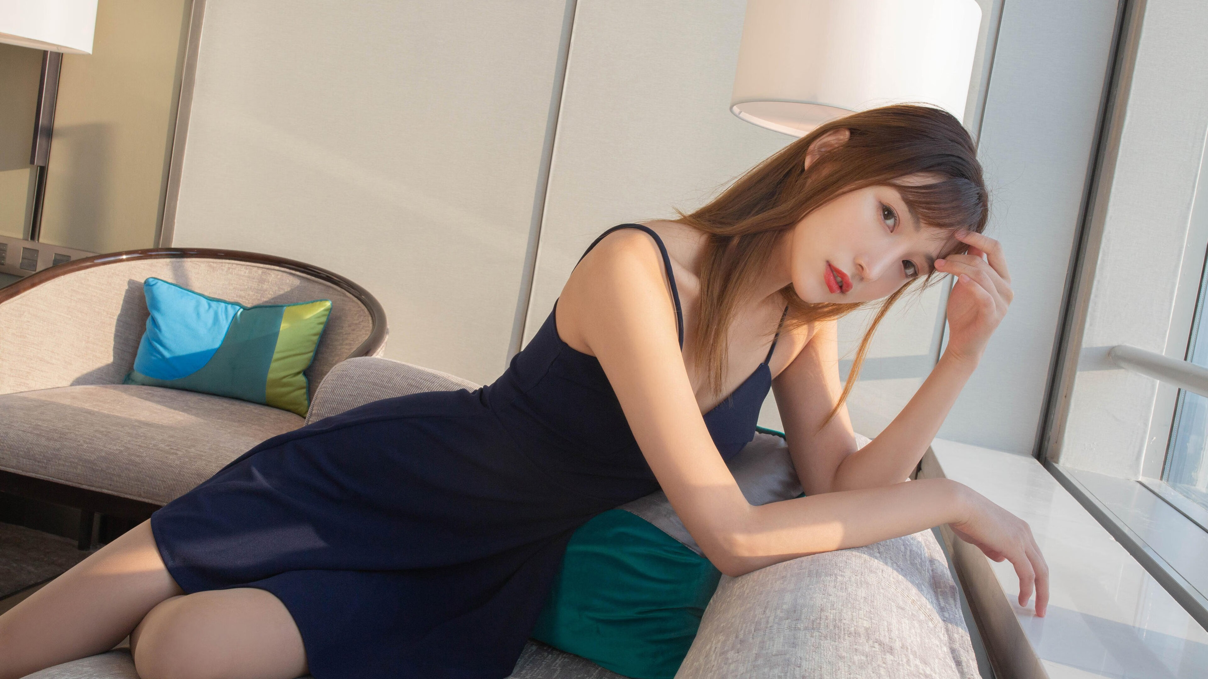 开云中国大陆-西班牙击败德国——欧洲预赛赛场上演绝美对决，西班牙跟德国比赛