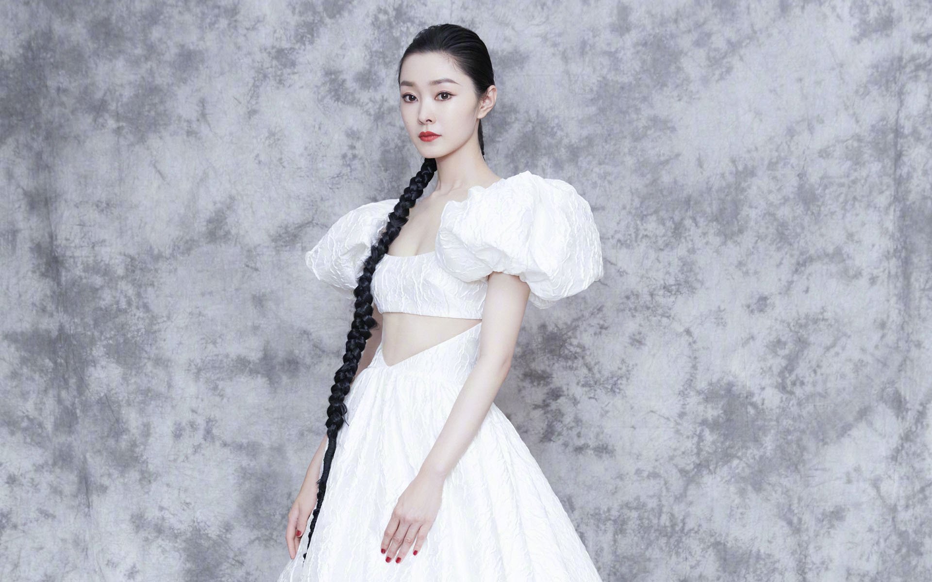 开云网站-阿根廷联赛球队阵容调整，阿根廷联赛球队阵容调整表