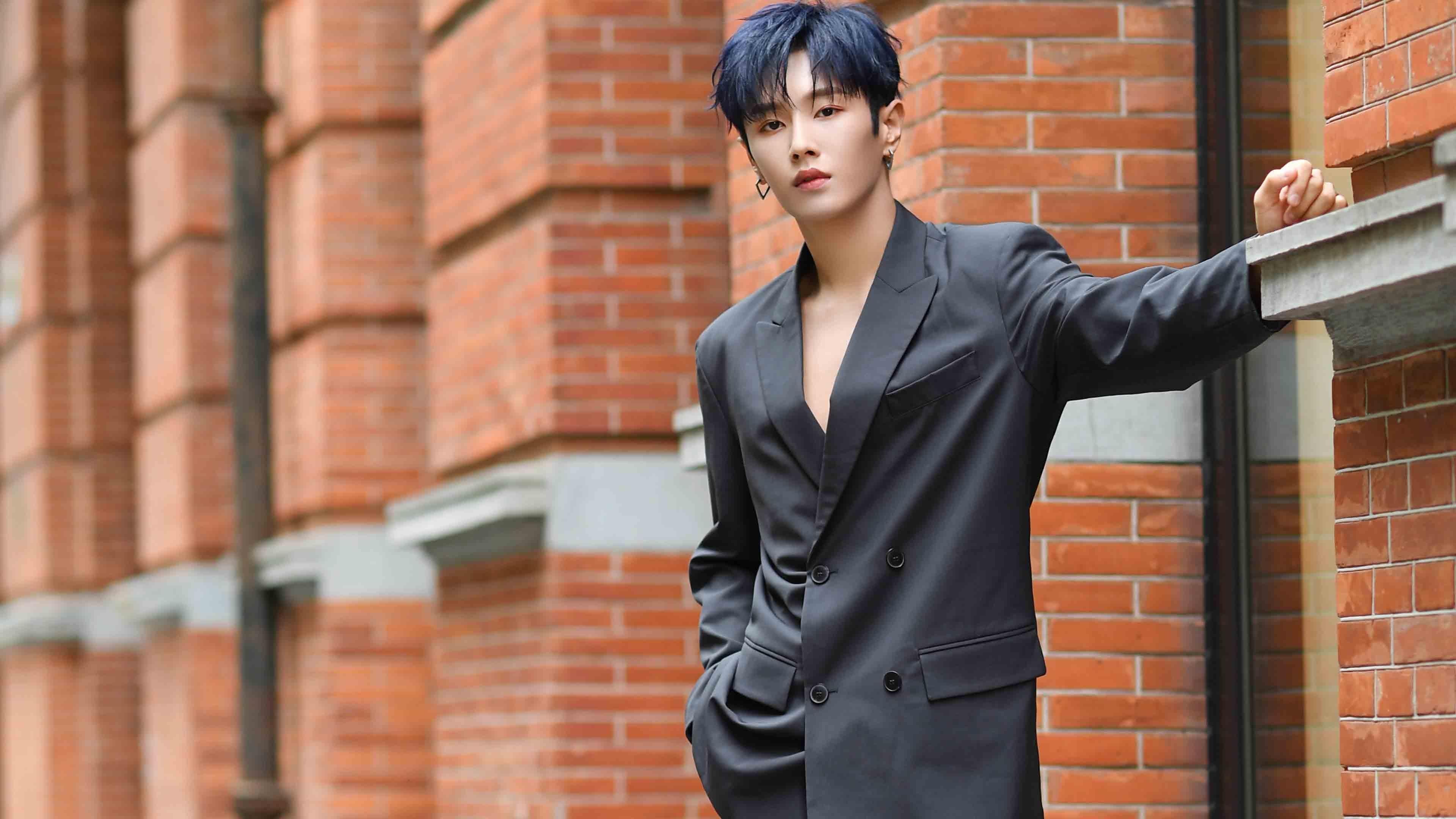 阿根廷联赛球队阵容调整,阿根廷联赛球队阵容调整表