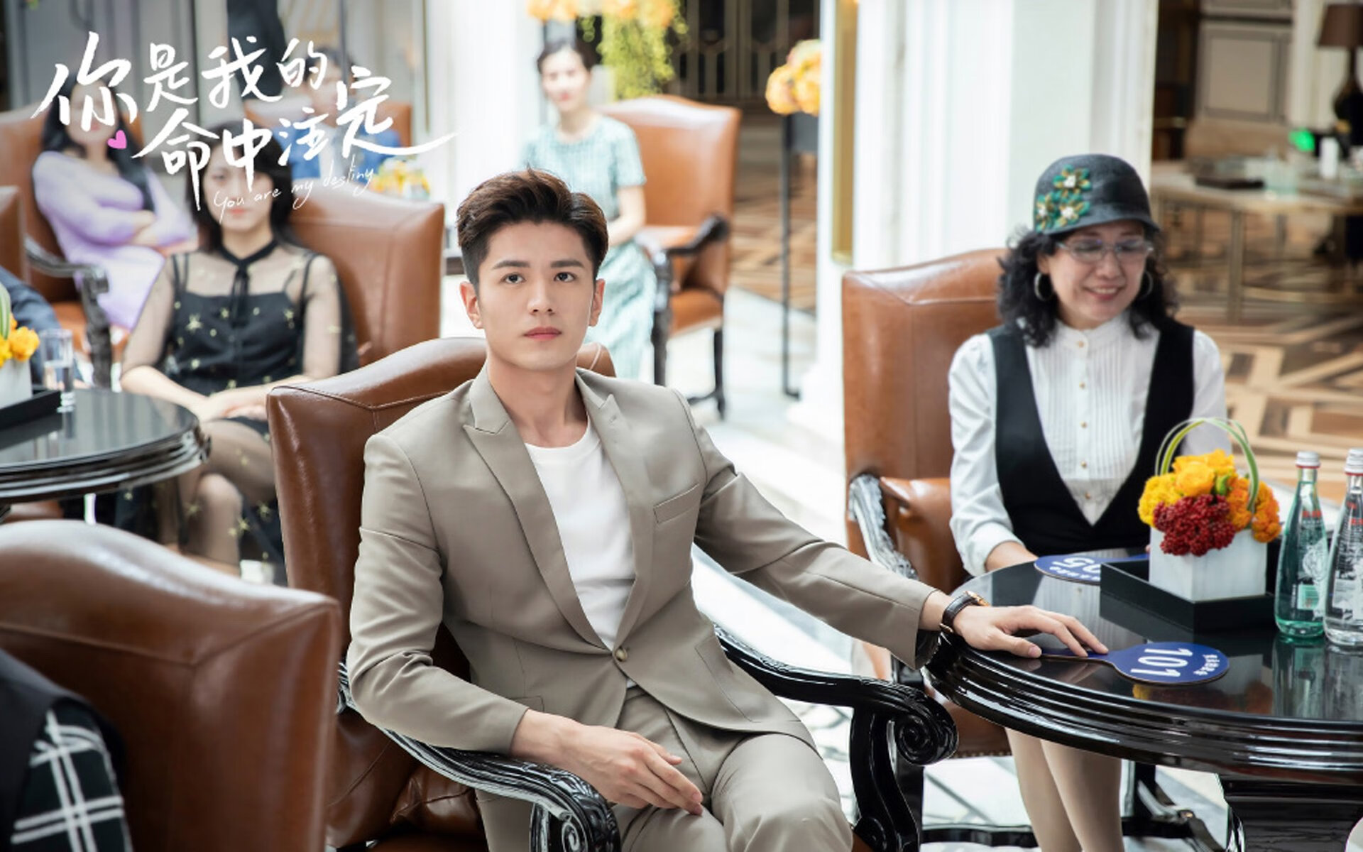 开云入口-马赛是否能补强薄弱位置完成突破，马赛指什么