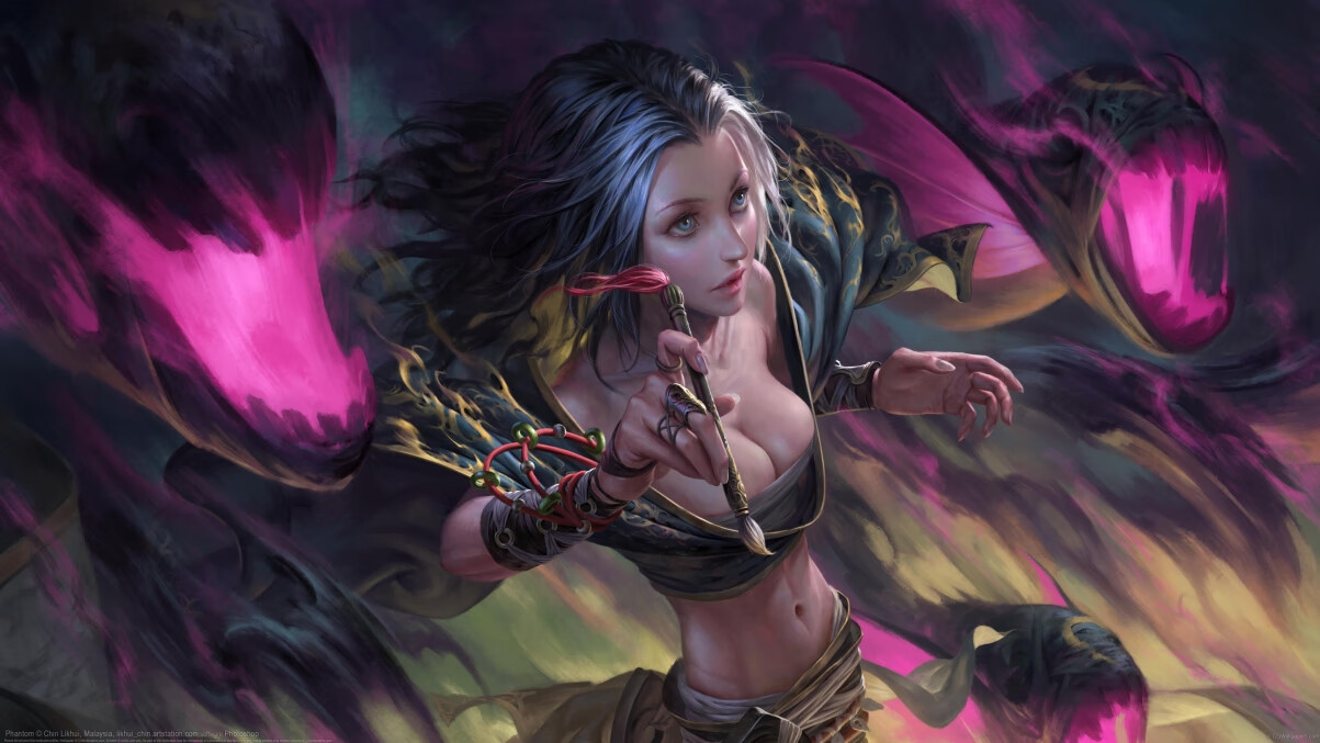 麦卡利斯特在对阵曼城的比赛中打入制胜球,麦卡丽斯特