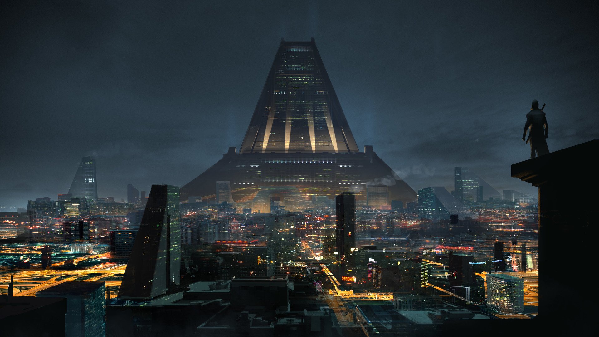 KAIYUN 中国大陆-法国反曲弓选拔赛中，巴蒂斯特·阿迪斯和莉莎·巴贝林表现出色