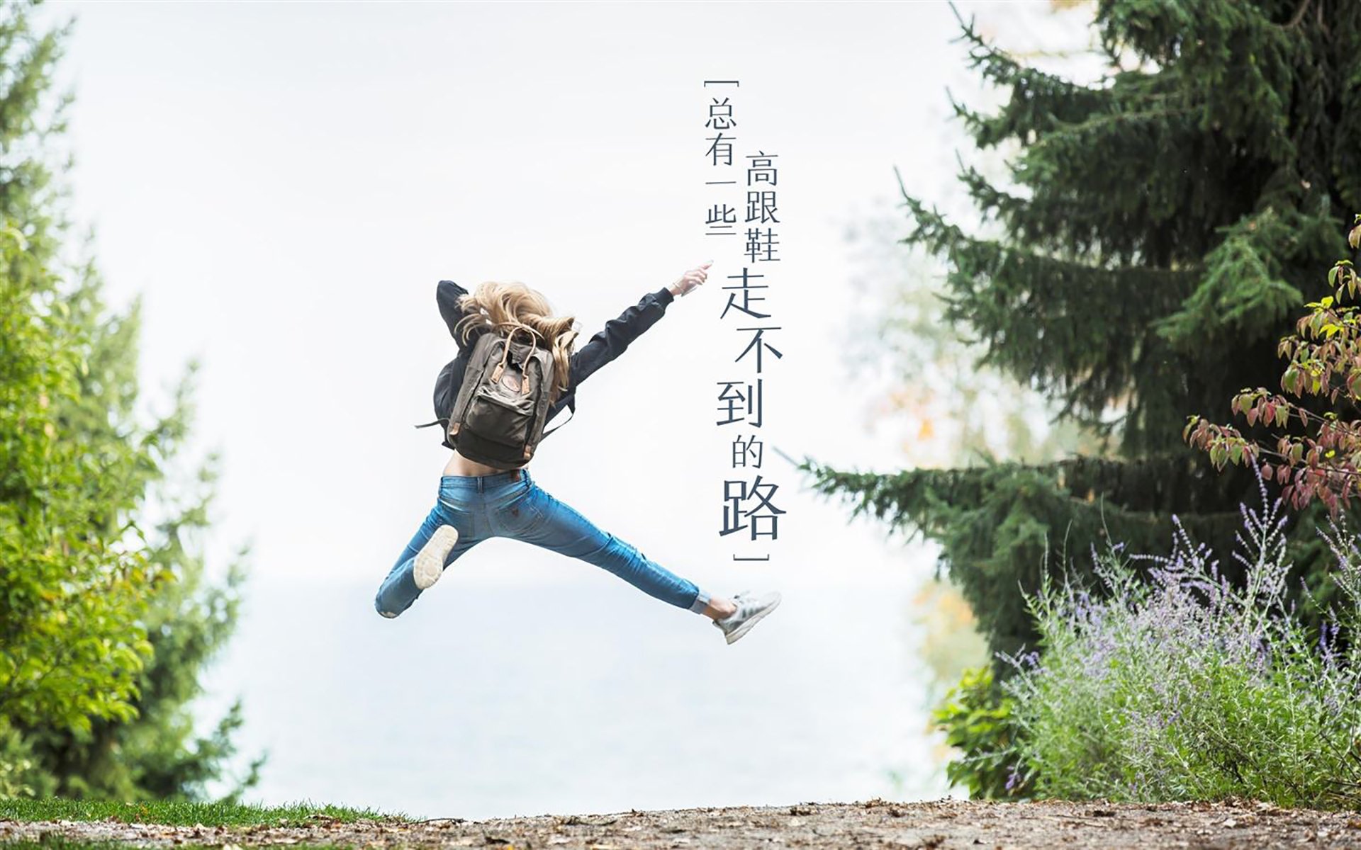 法国反曲弓选拔赛中,巴蒂斯特·阿迪斯和莉莎·巴贝林表现出色