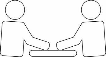 kaiyun中国官方网站-NBA球员训练营最新动态解析，nba球员训练师