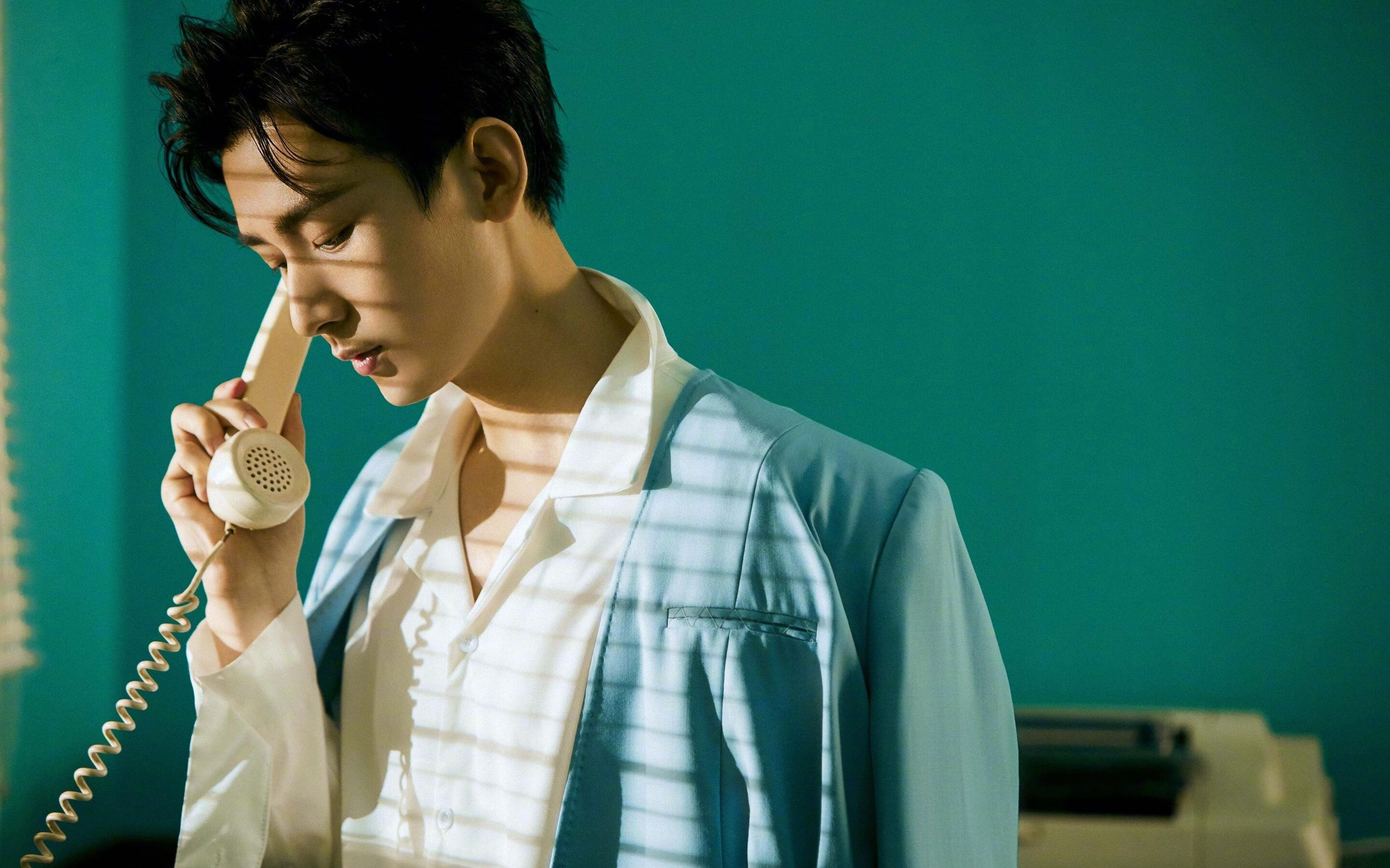 世界青少年滑雪锦标赛中国队夺金佳绩不断,中国青少年滑雪大奖赛成绩名单