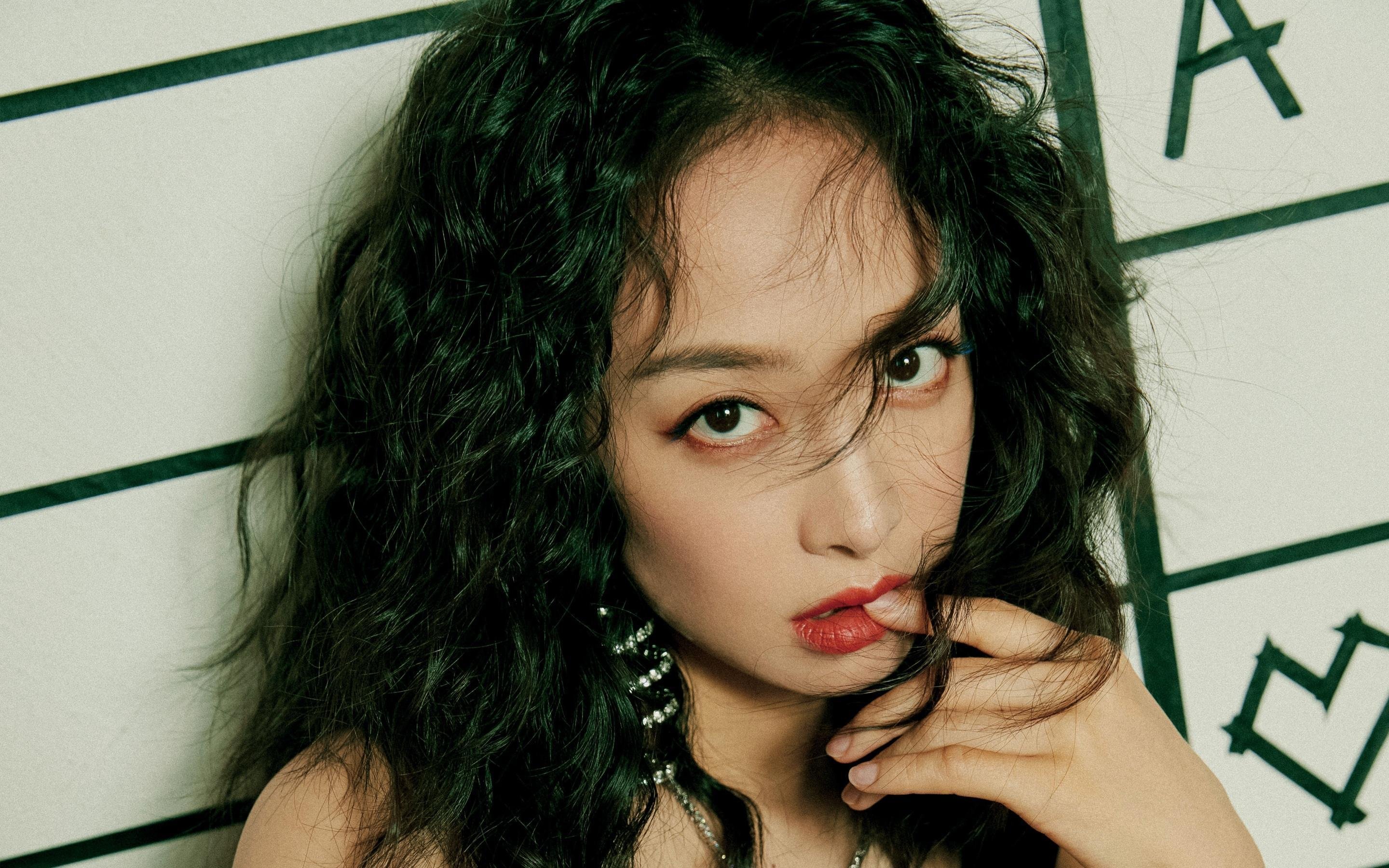 世俱杯特色：展示不同国家足球文化的狂欢，足球世俱杯是什么比赛