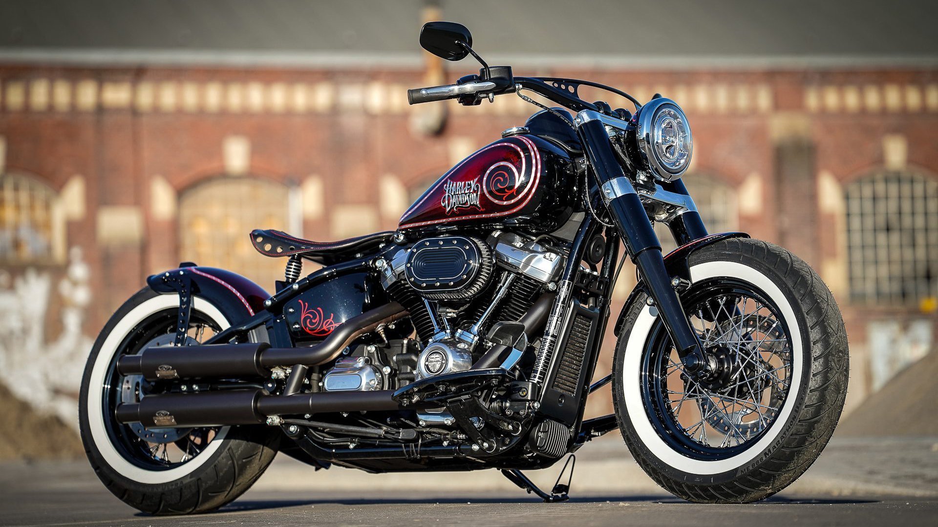 中国篮球联赛品牌形象塑造策略,篮球品牌市场占有率