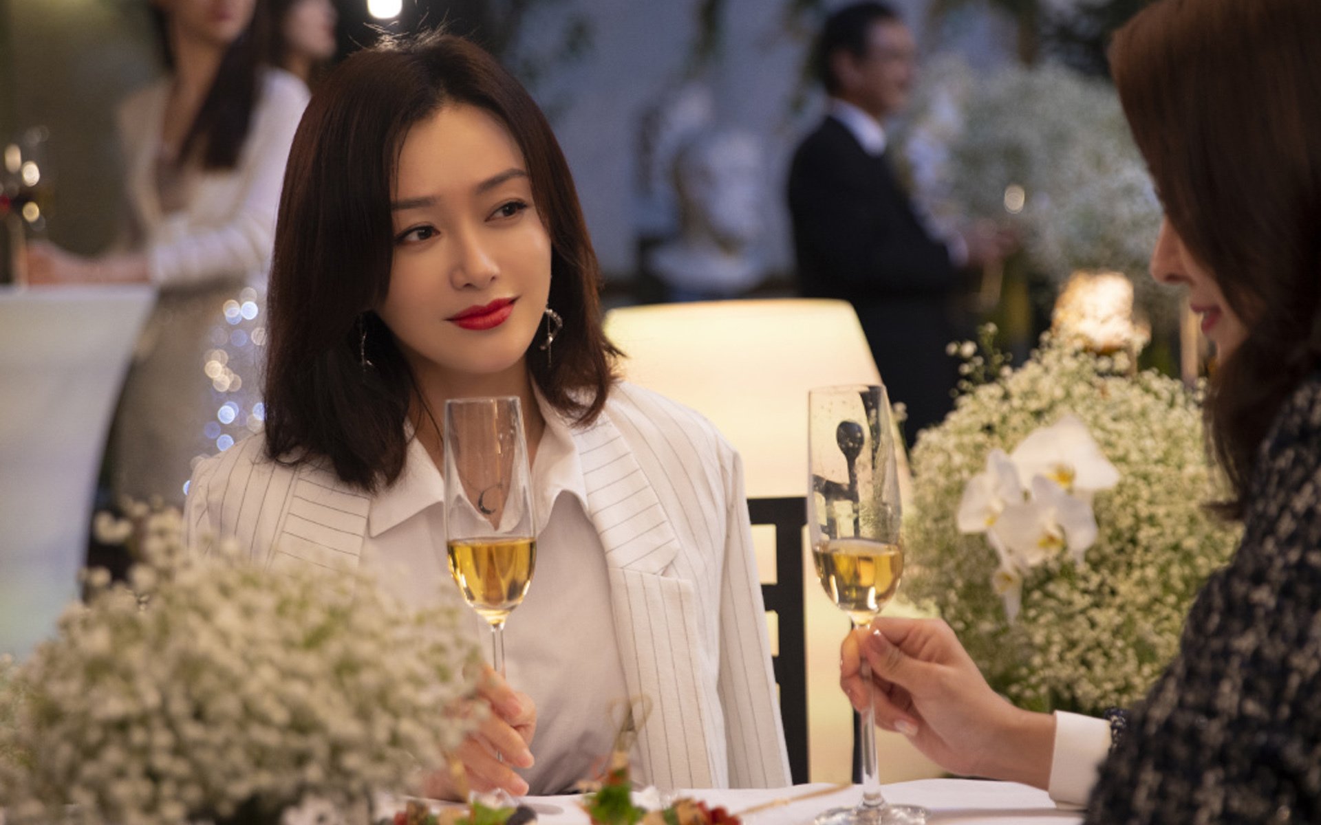 世界青年街头篮球比赛中国团队成功夺冠，街头篮球2020国际大师赛视频