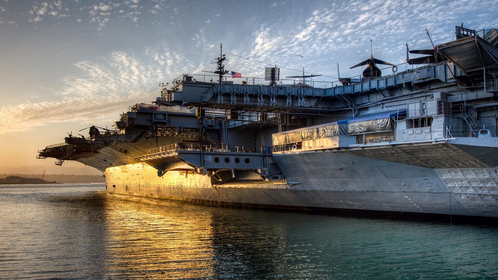 世界青年街头篮球比赛中国团队成功夺冠，街头篮球2020国际大师赛视频