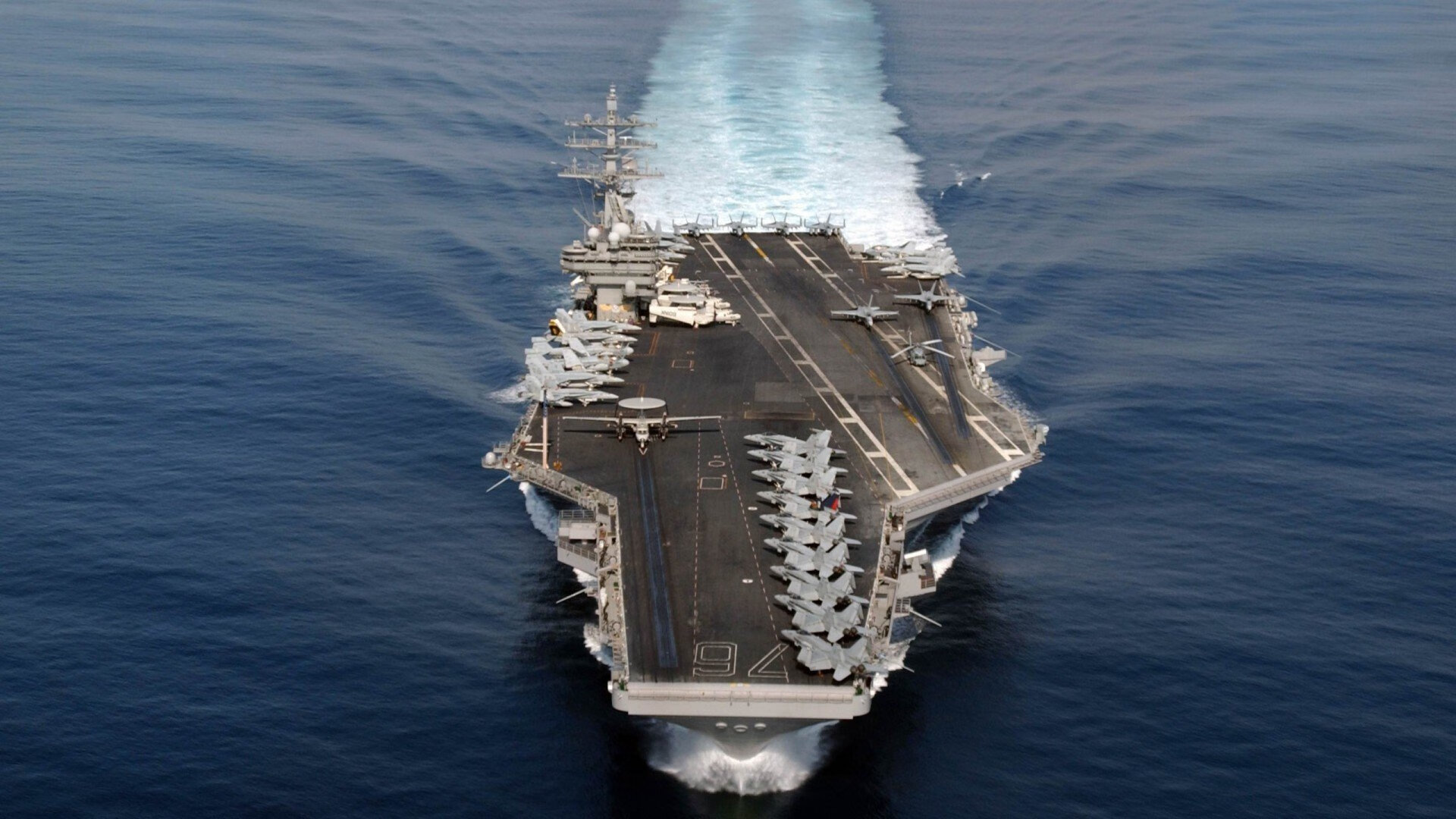 中国篮球联赛青训体系优化研究,中国青年篮球联赛简称