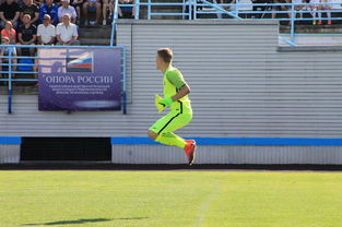 kaiyun网站-中国足球门将反应时与扑救角度关系，门将反应和门将扑救