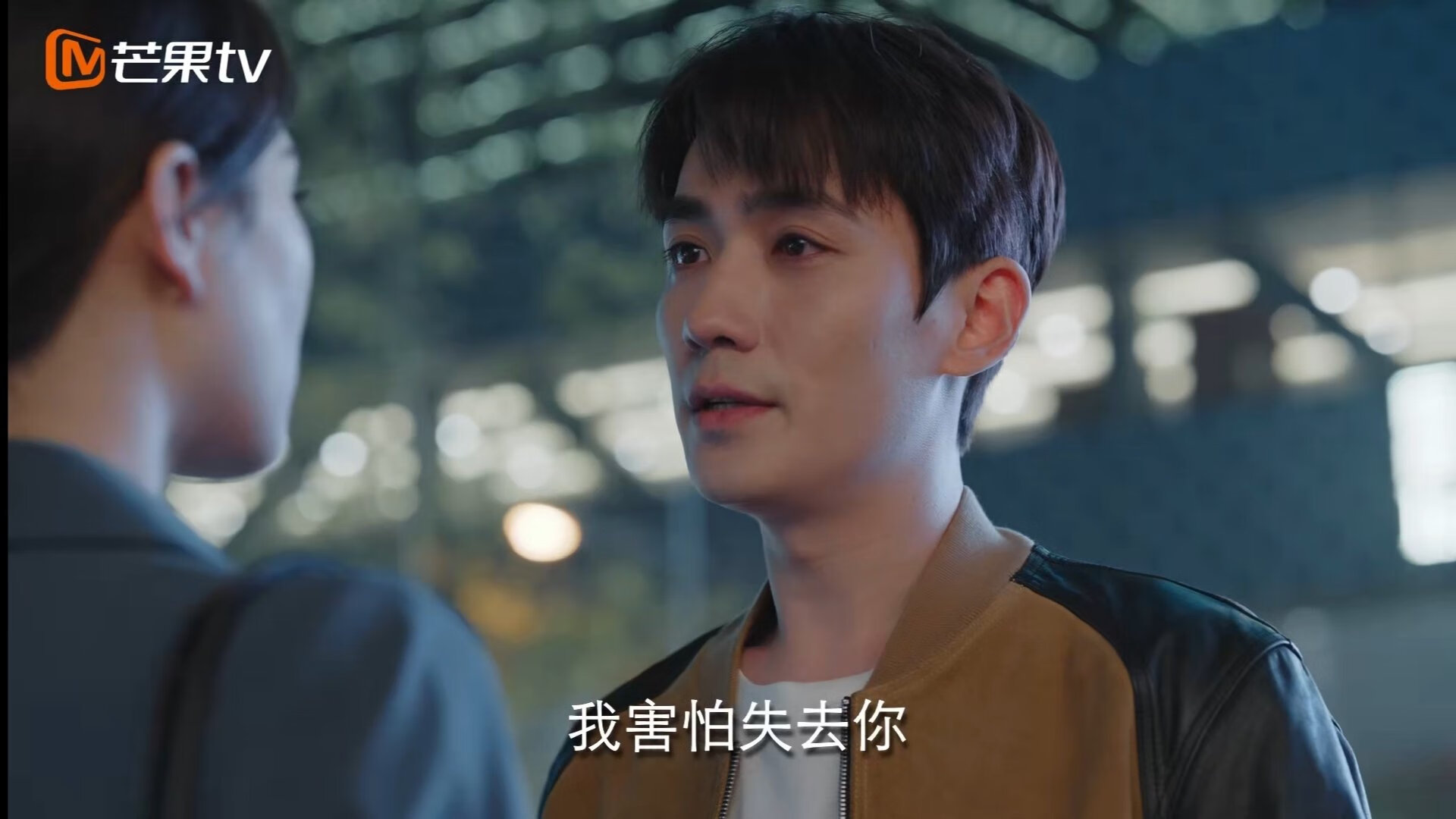 中国足球门将反应时与扑救角度关系,门将反应和门将扑救