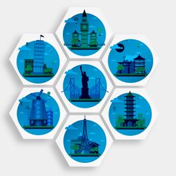 开云中国大陆-中国青少年篮球推广模式创新实践，中国青少年篮球推广模式创新实践研究