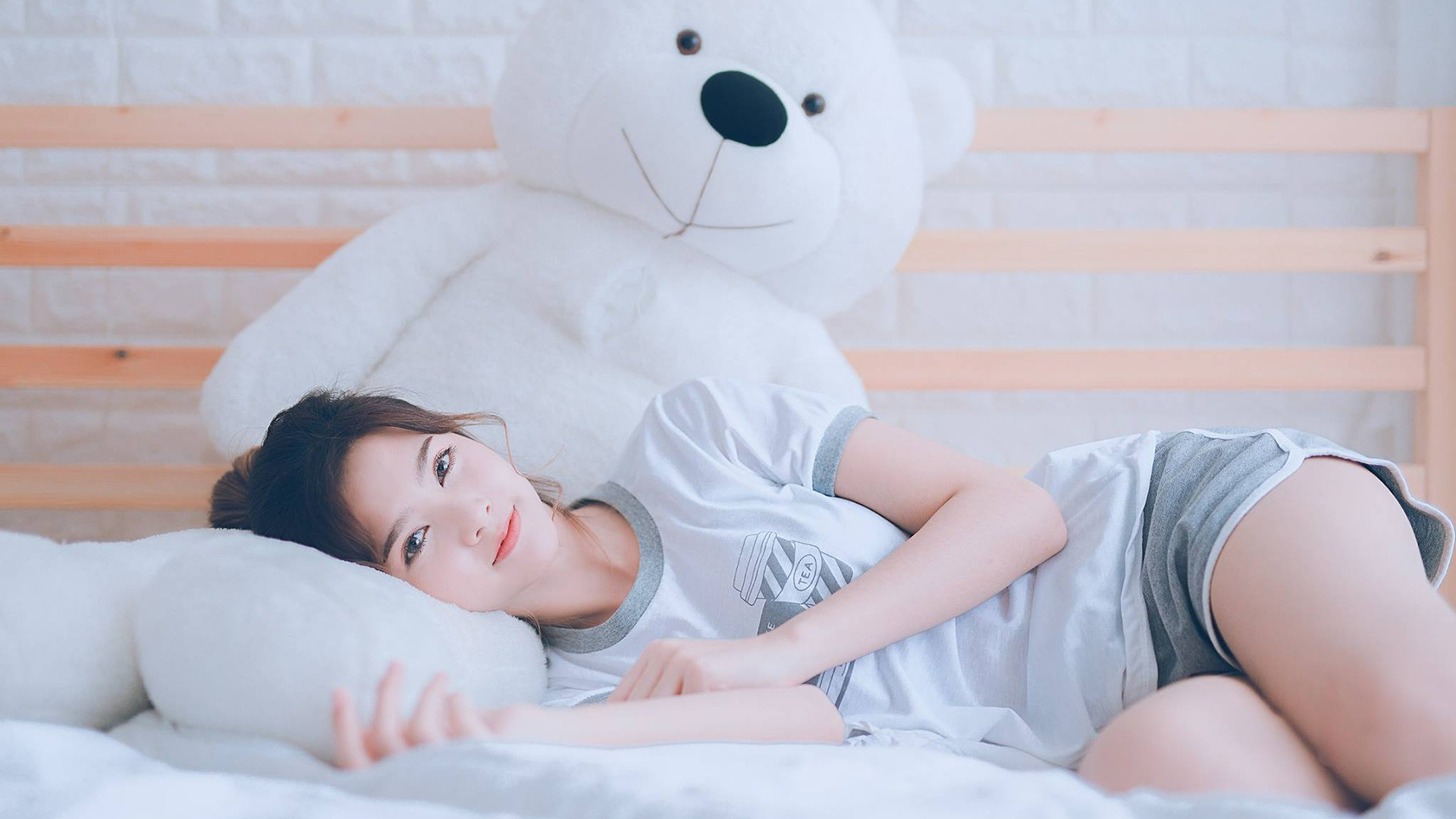 全国滑雪公开赛冬日燃情开赛,全国滑雪冠军赛