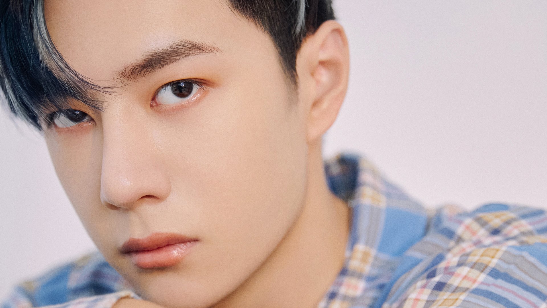 全国青少年山地自行车赛在云南举行,全国青年场地自行车锦标赛