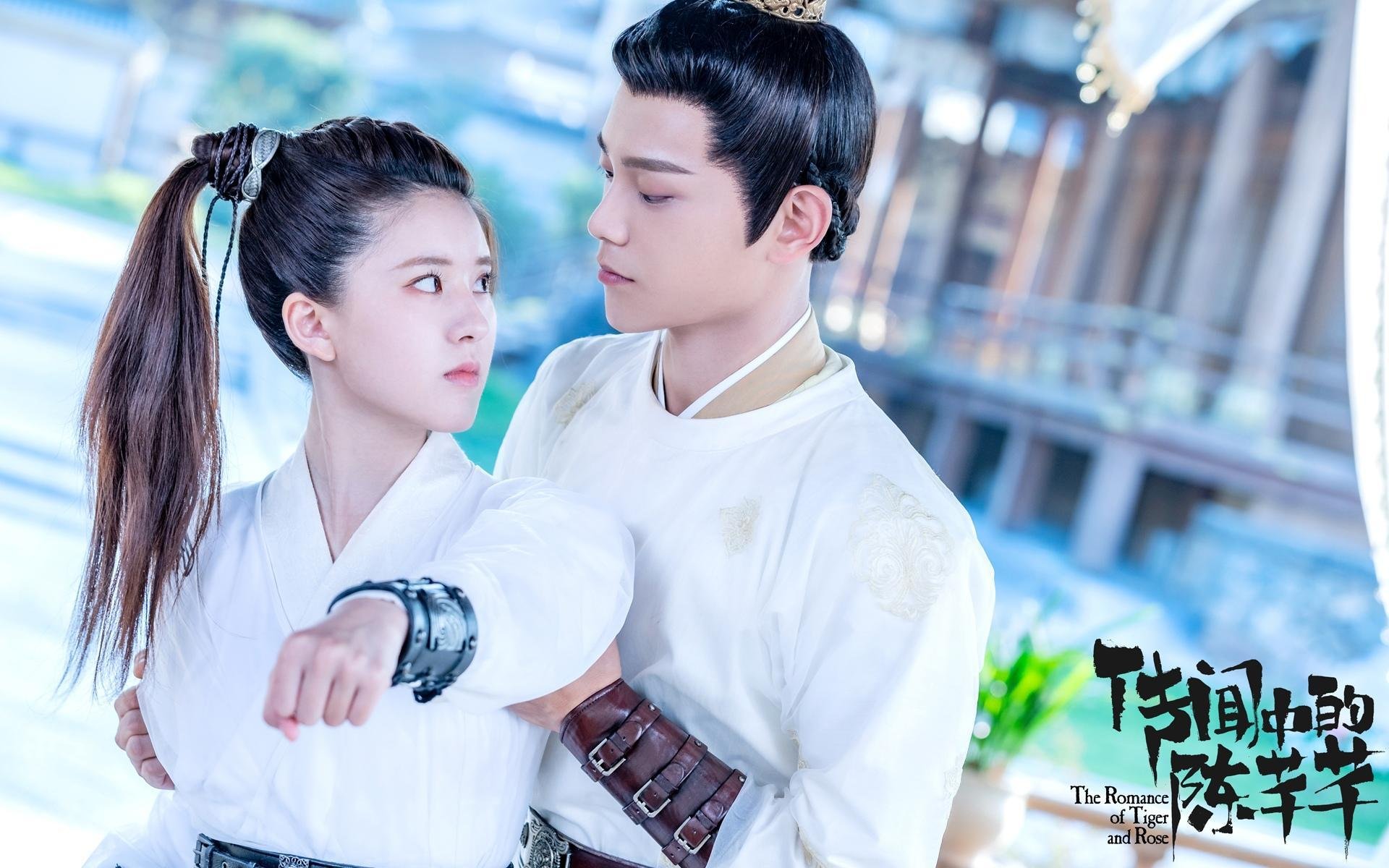 全国女子射击赛河北队收获团体金牌,国家女子射击队冠军