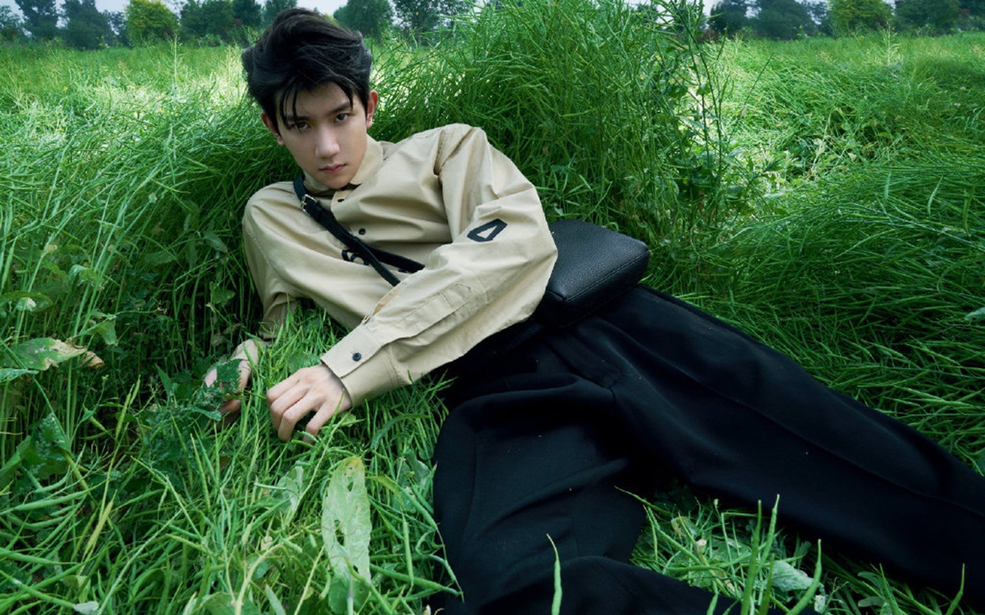 全国女子射击赛河北队收获团体金牌,国家女子射击队冠军