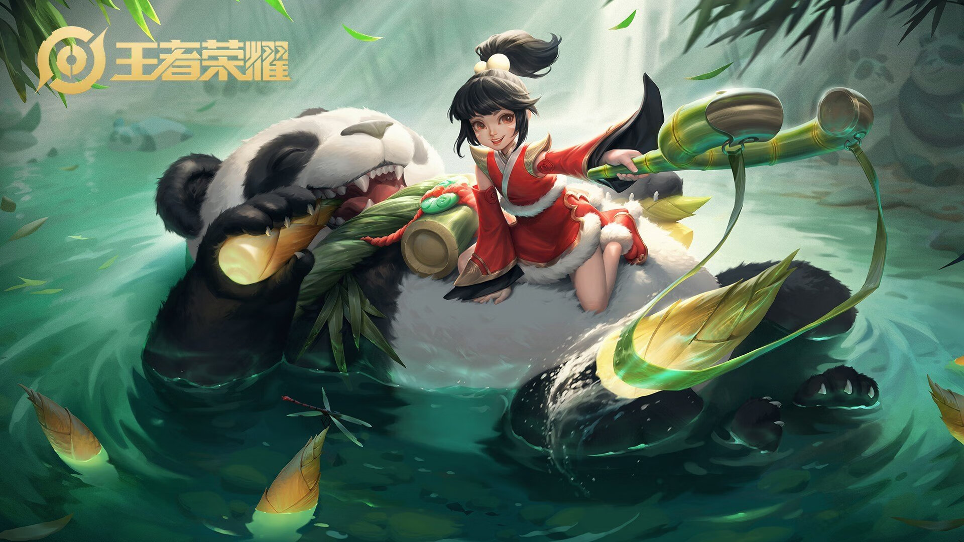 kaiyun开云·官方网站-国足攻守两端失误点位置热图，国足打法