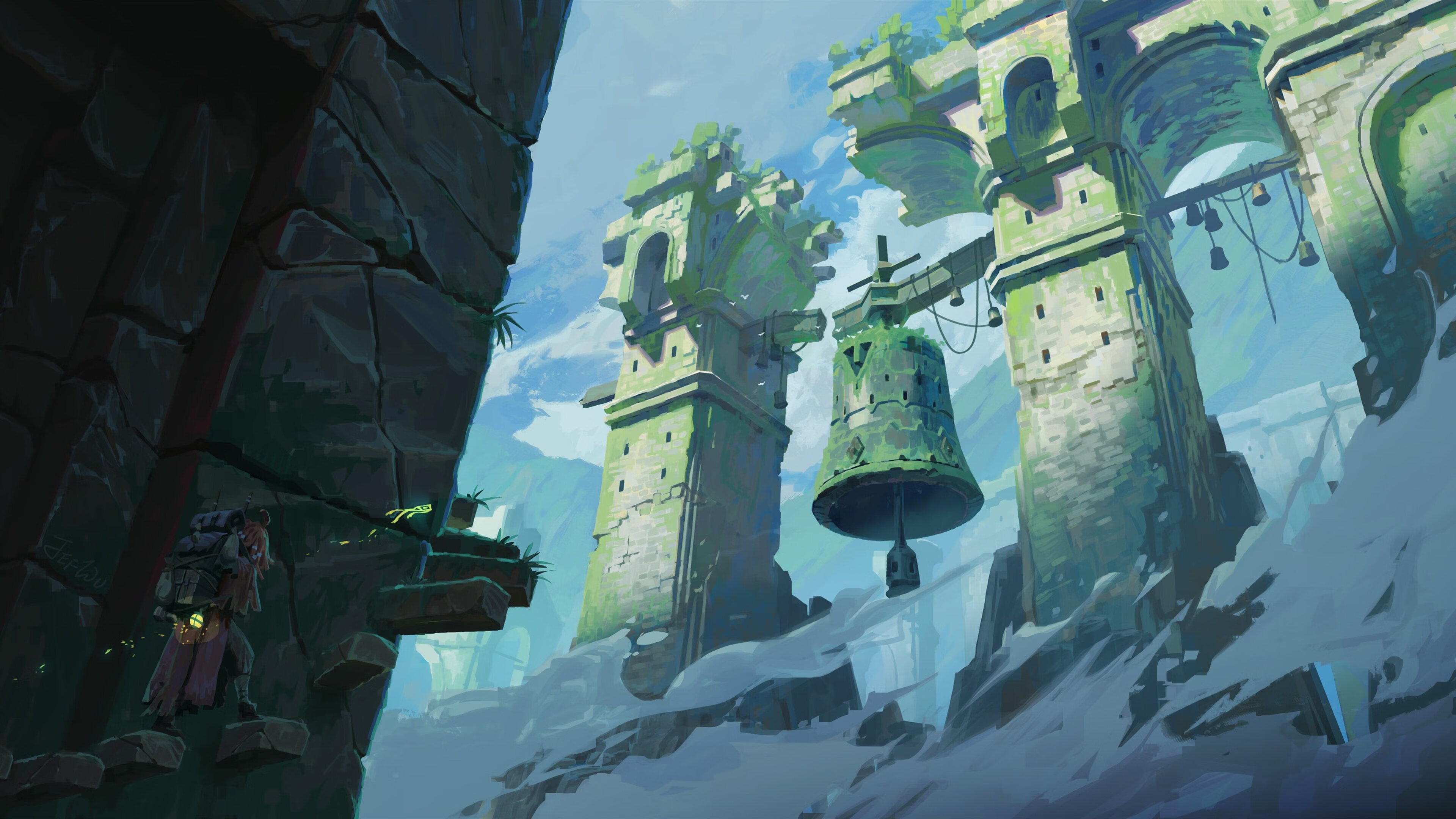 国际射箭大奖赛中国女队力挽狂澜,中国射箭女神冠军