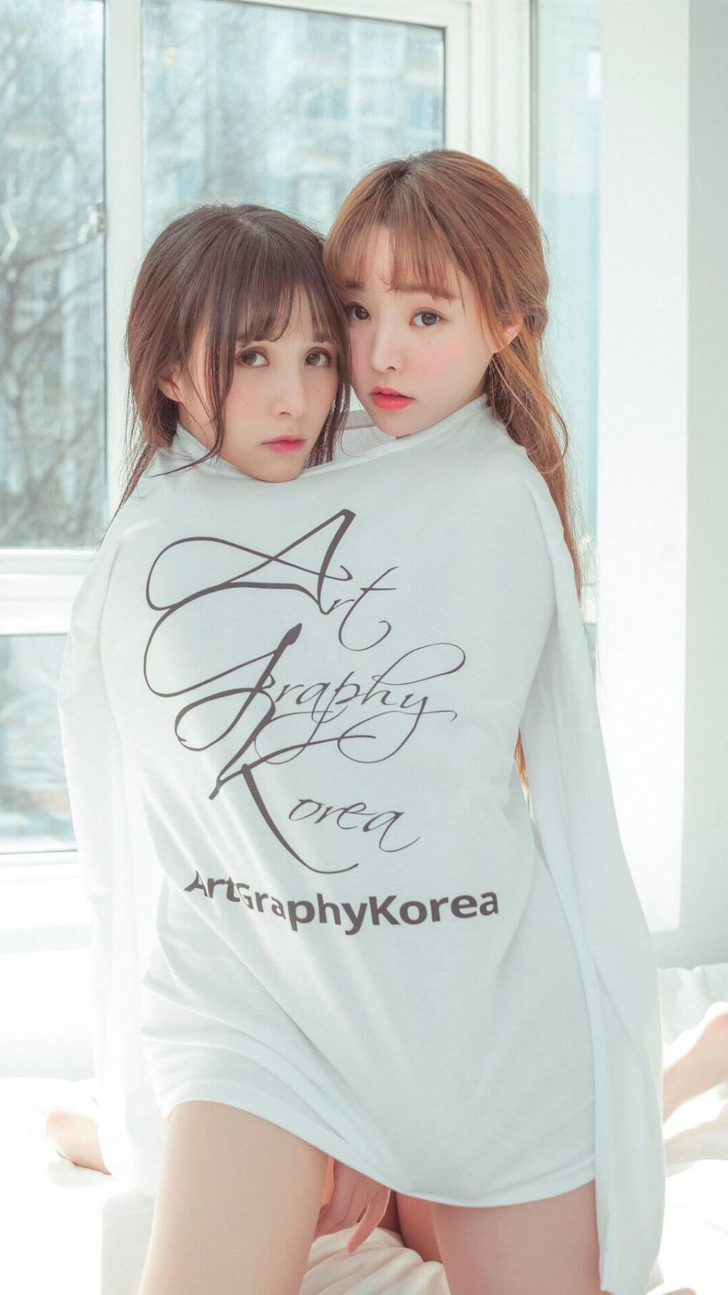 意甲球队通过数据分析优化中场组织效率,意甲中游球队