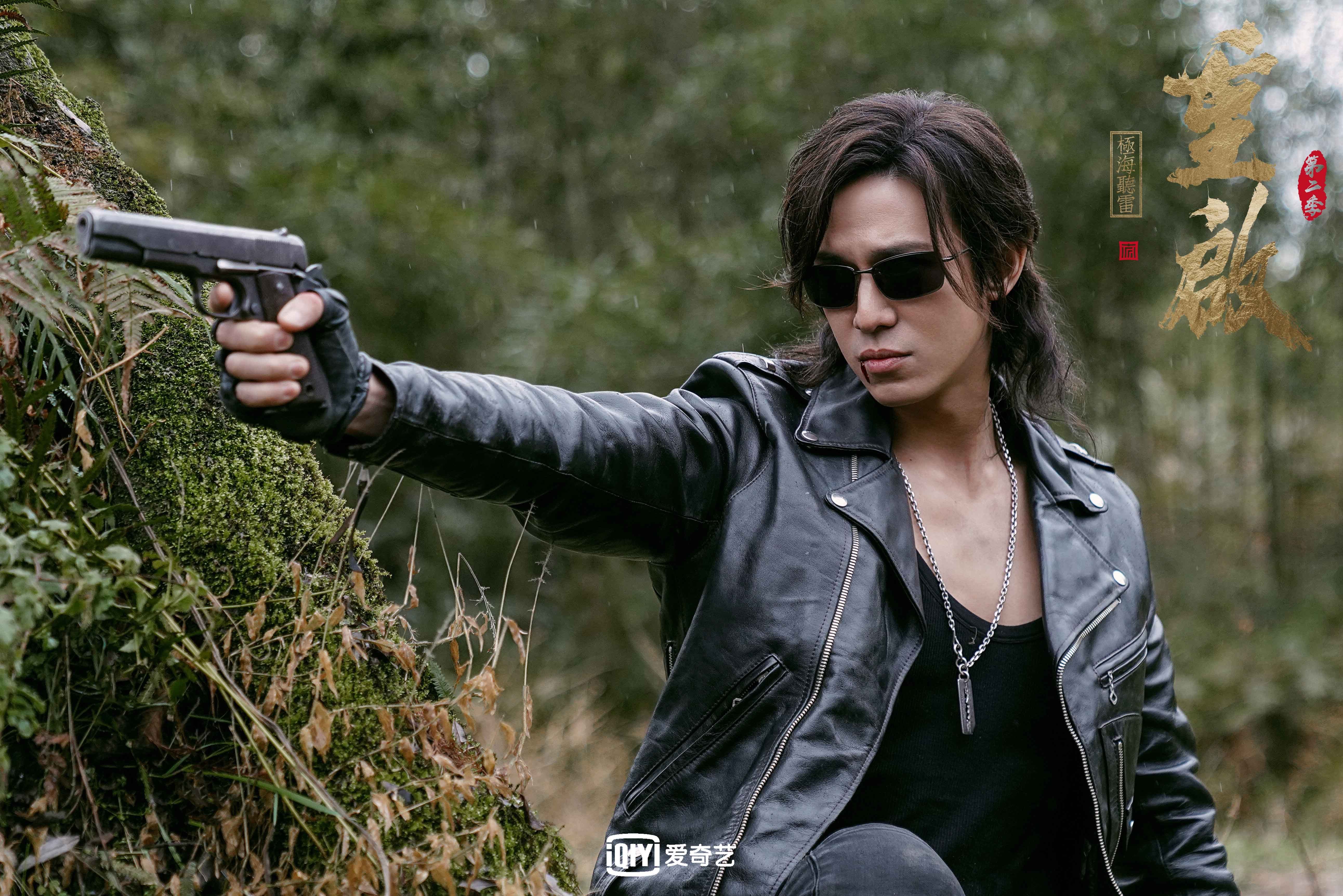 开云中国大陆-意甲经典对决：尤文图斯迎战AC米兰，冠军争夺白热化，尤文图斯vsac米兰意大利杯