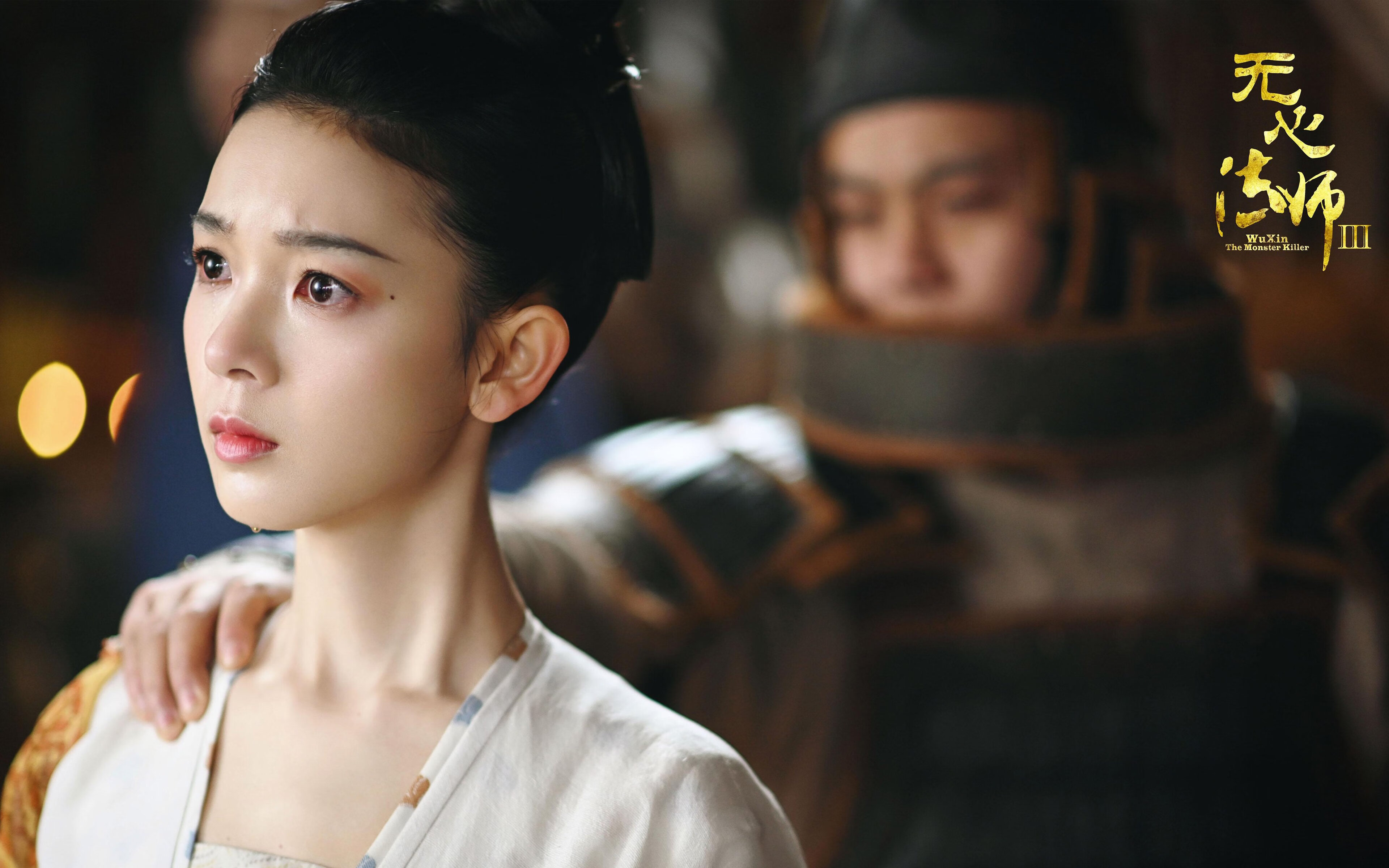 kaiyun网站-数字化体育课程内容开发与教学资源共享机制，数字化体育教学应用