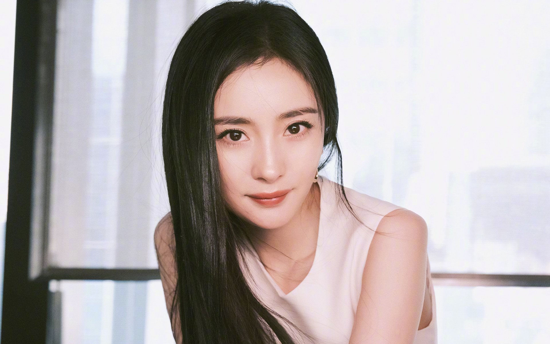 数字化体育课程内容开发与教学资源共享机制,数字化体育教学应用