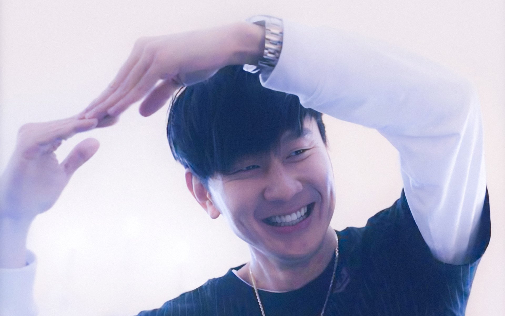 校园体育活动组织创新模式及实践研究,学校体育活动创新的认知和讨论