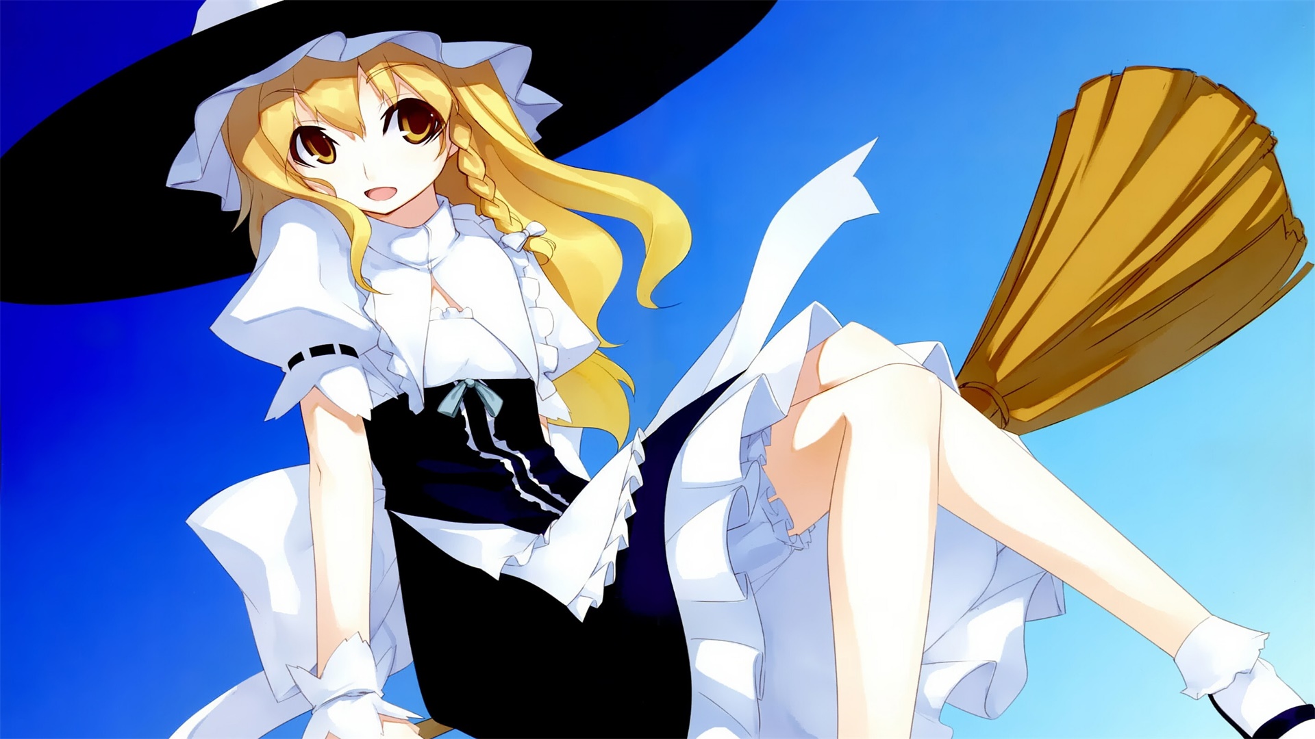 球迷狂欢节:全球各地的重要足球庆典,足球球迷欢呼