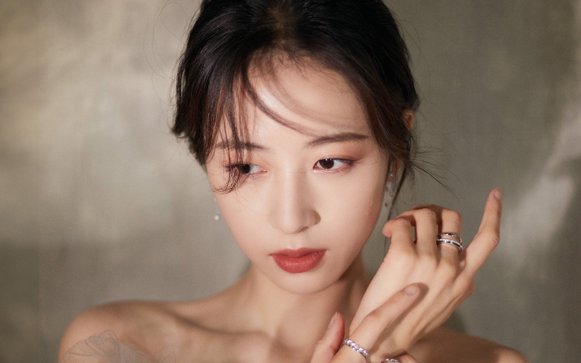 篮球运动员心理韧性培养体系建设,篮球运动员心理韧性培养体系建设方案