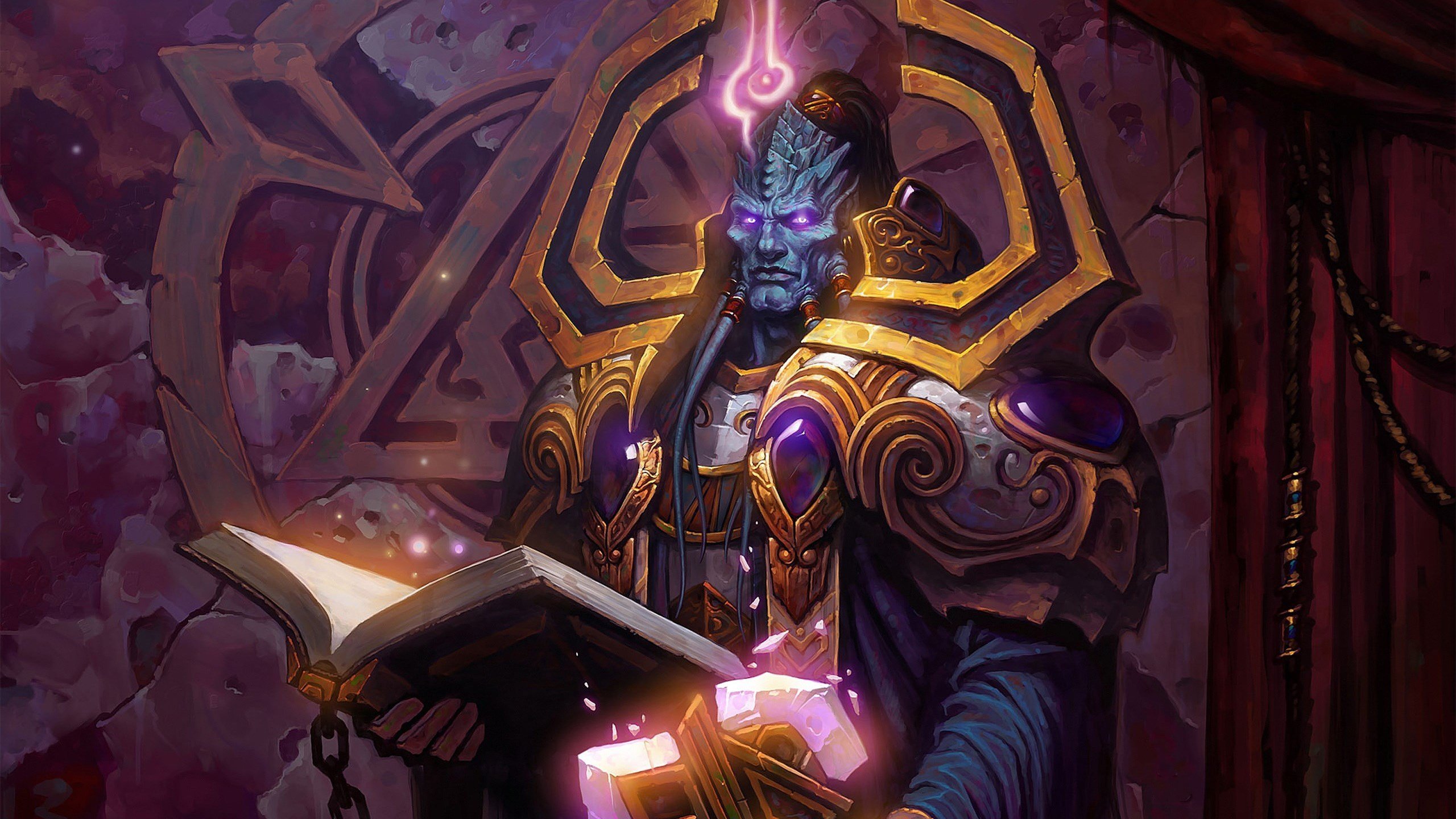 篮球运动员比赛压力缓解及心理支持机制,篮球比赛心态调整