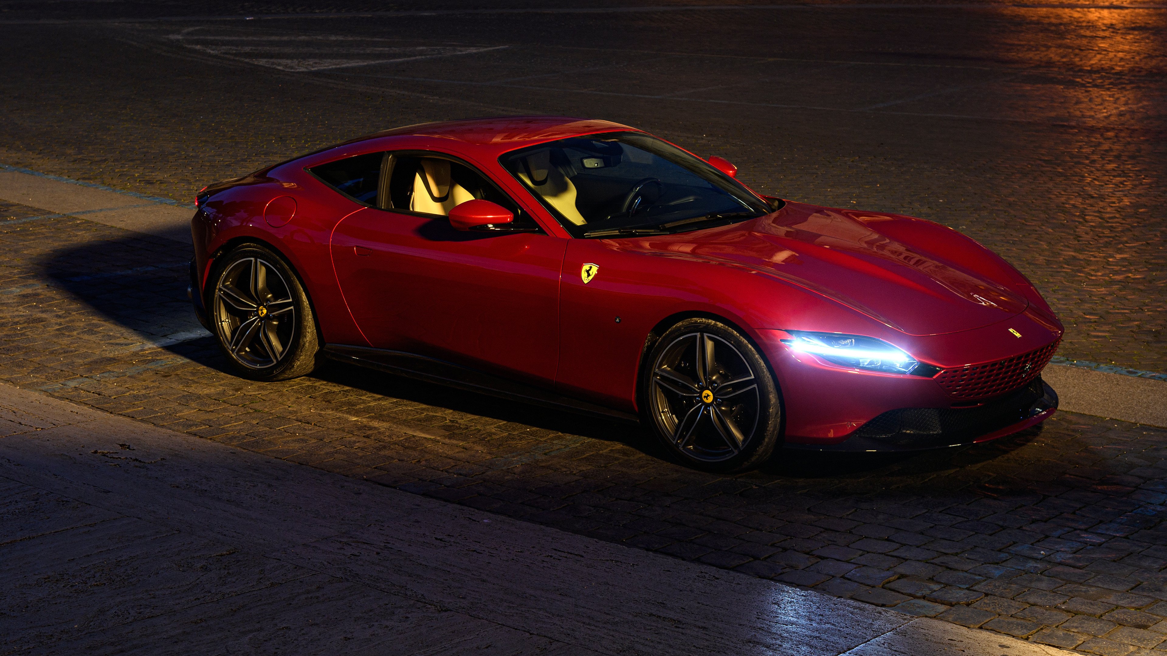 英超裁判语义分析提升跨语言判罚一致性,英超裁判水平